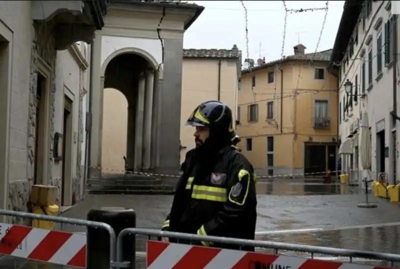 terremoto in mugello 21