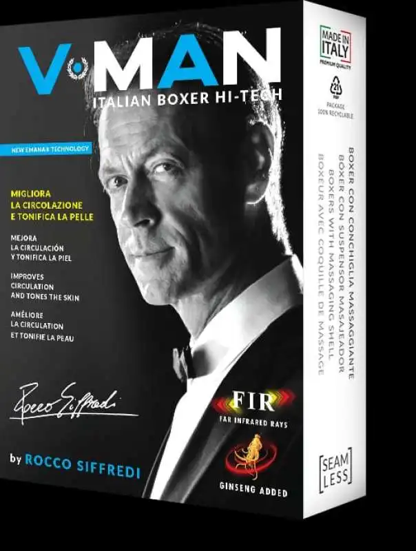 vman i boxer di rocco siffredi 1