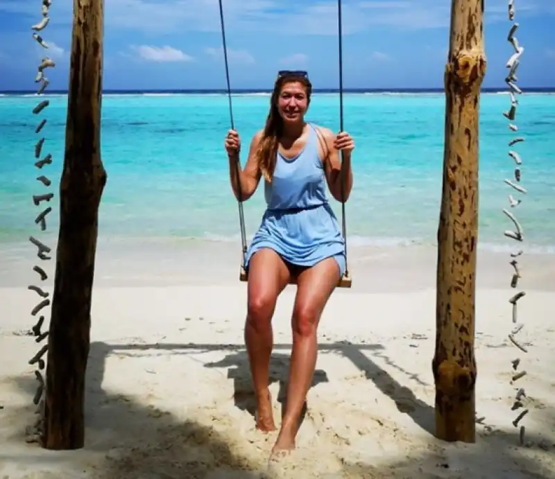 yana ehm alle maldive