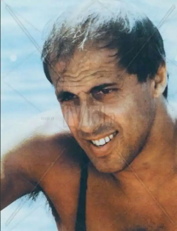 adriano celentano   innamorato pazzo 