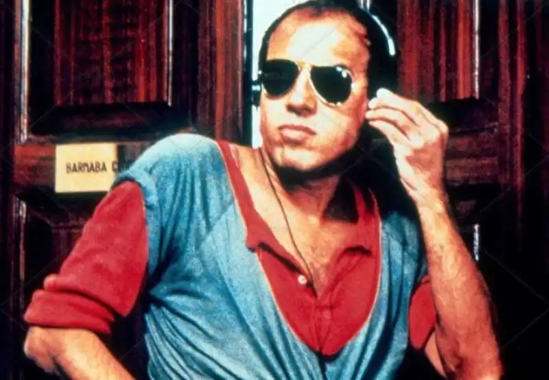 adriano celentano   innamorato pazzo