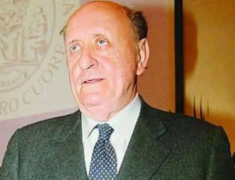 angelo caloia 2