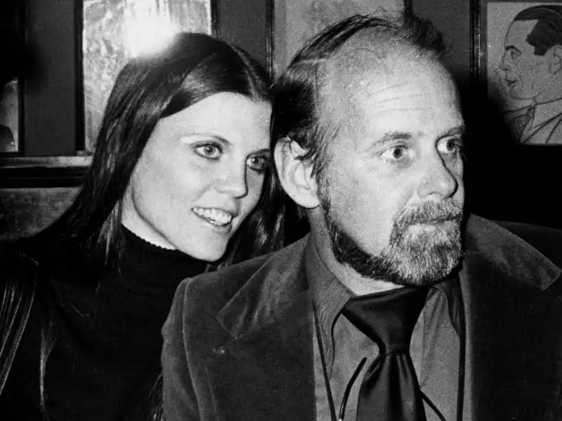 ann reinking bob fosse 