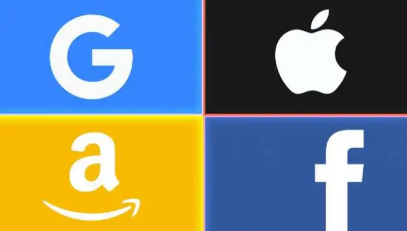 apple amazon facebook e google 633x360