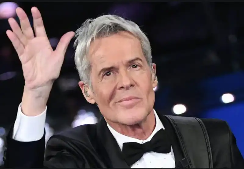 baglioni