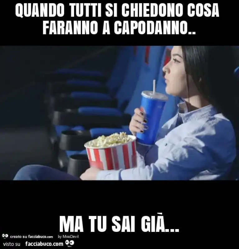 capodanno meme 3