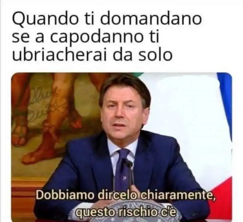 capodanno meme 5