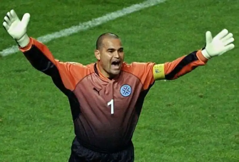 chilavert 1