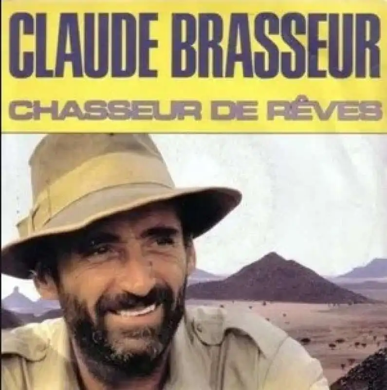 claude brasseur 12