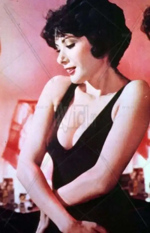 edwige fenech la moglie vergine 