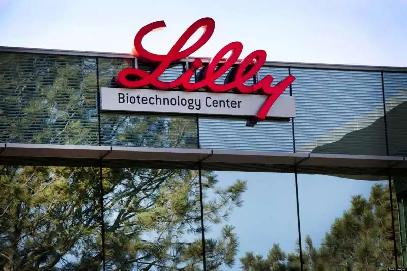 eli lilly italia 2