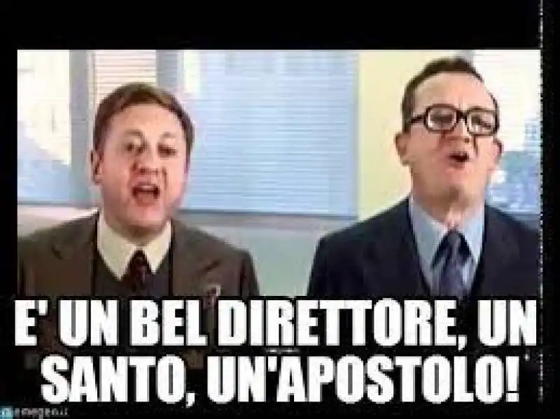 FANTOZZI 