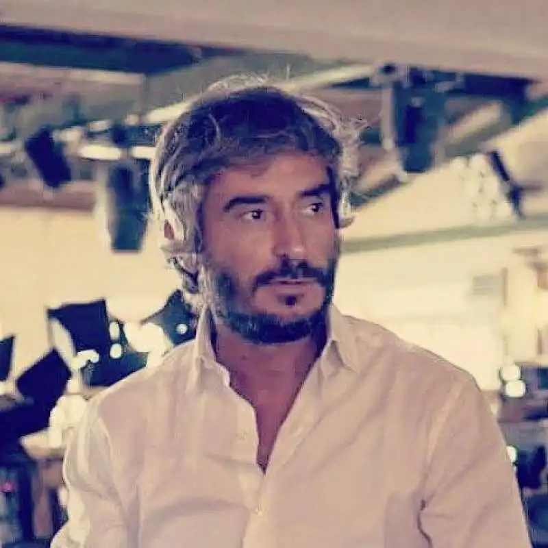 federico palmaroli 1