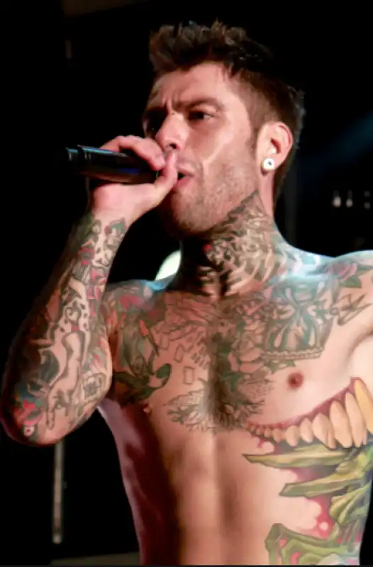 fedez