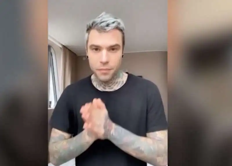 FEDEZ