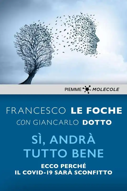 Francesco Le Foche