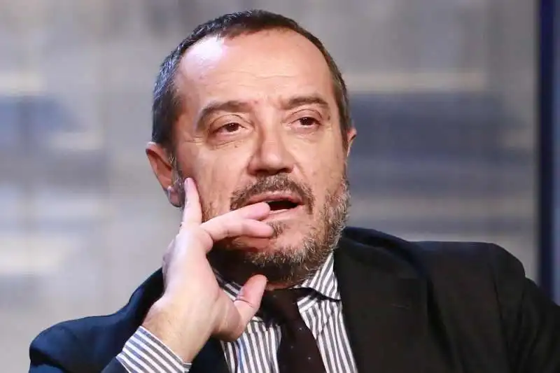 franco di mare