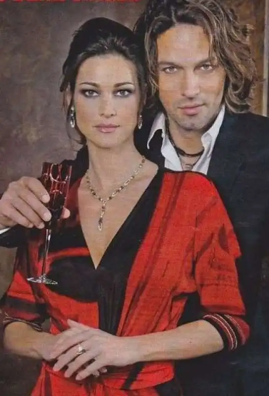 gabriel garko   manuela arcuri 3