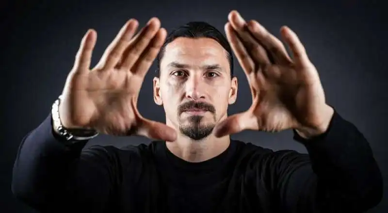 ibra 2