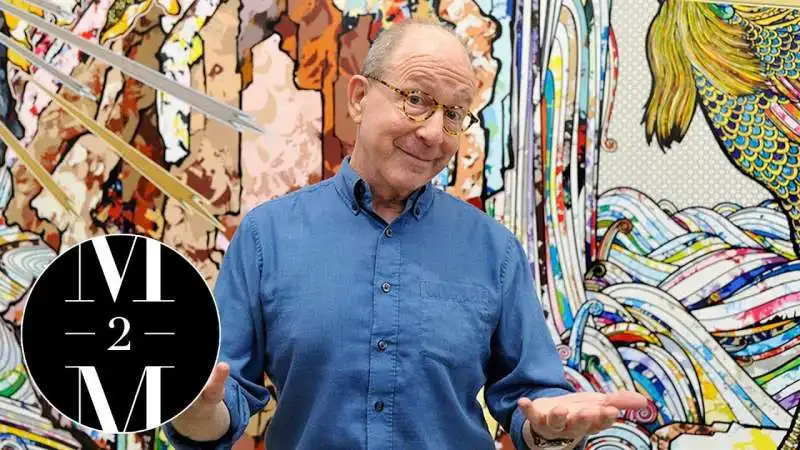 jerry saltz 3