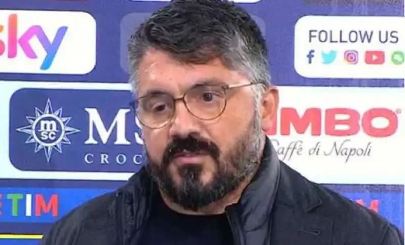 LA MIASTENIA DI RINO GATTUSO