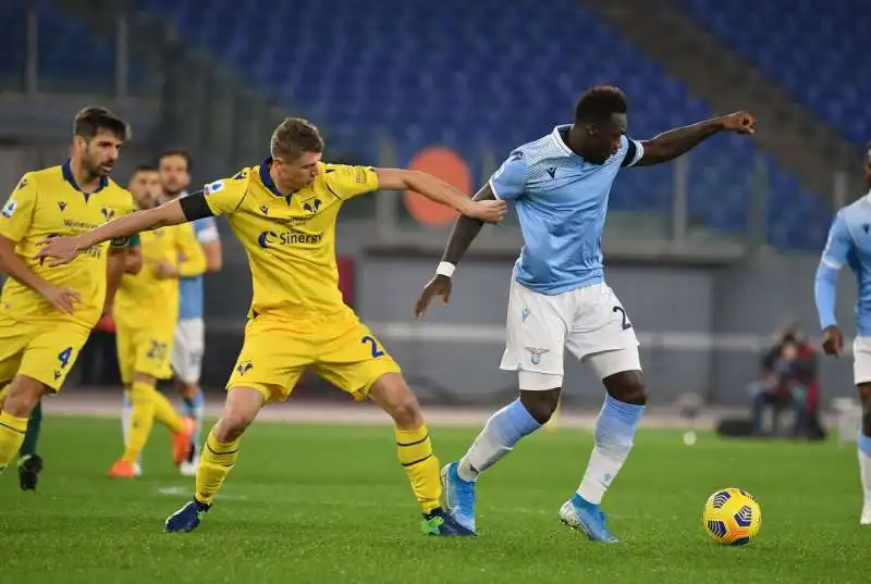 lazio verona foto mezzelani gmt023