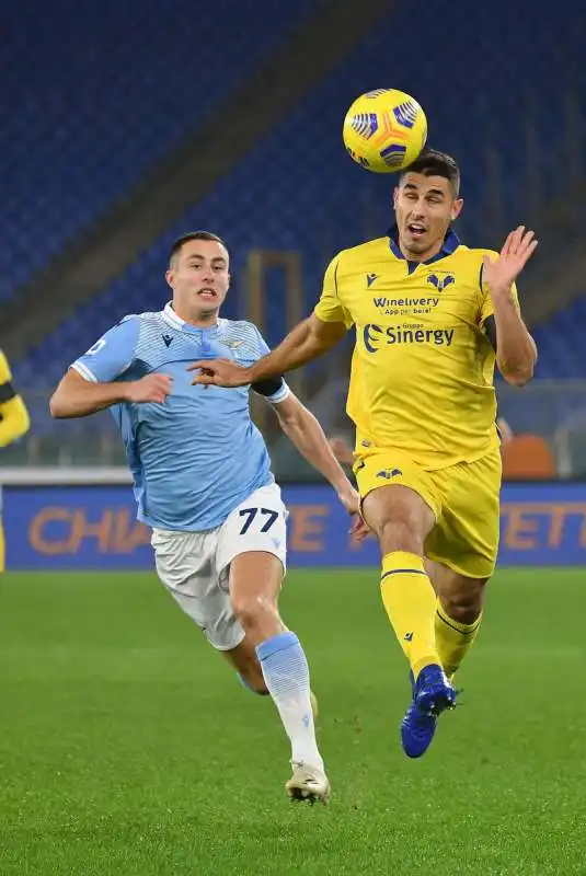 lazio verona foto mezzelani gmt025