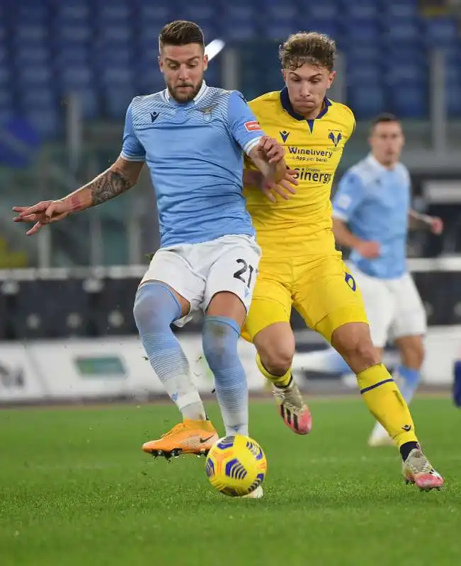 lazio verona foto mezzelani gmt027