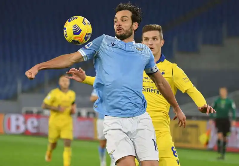 lazio verona foto mezzelani gmt028