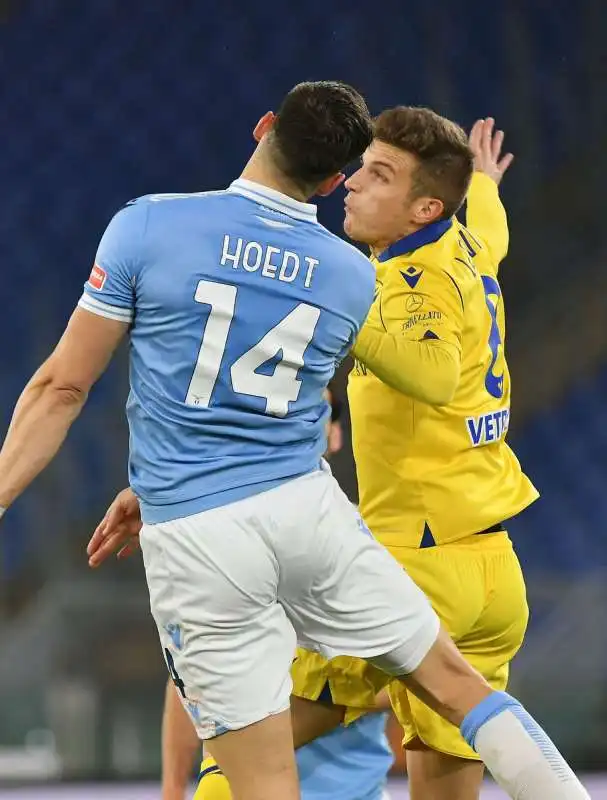 lazio verona foto mezzelani gmt029