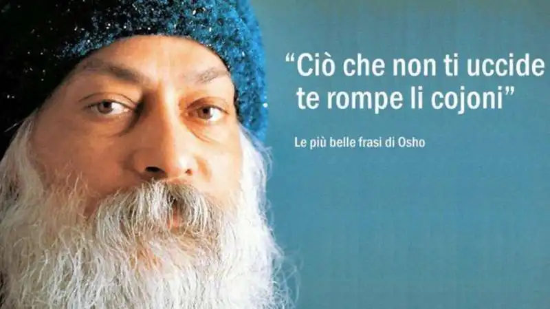 le piu' belle frasi di osho archeo 