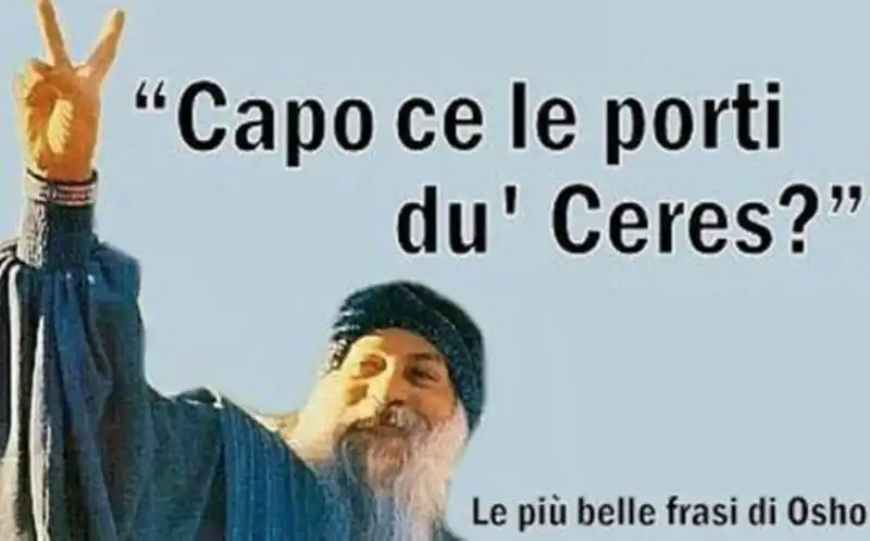 le piu' belle frasi di osho20