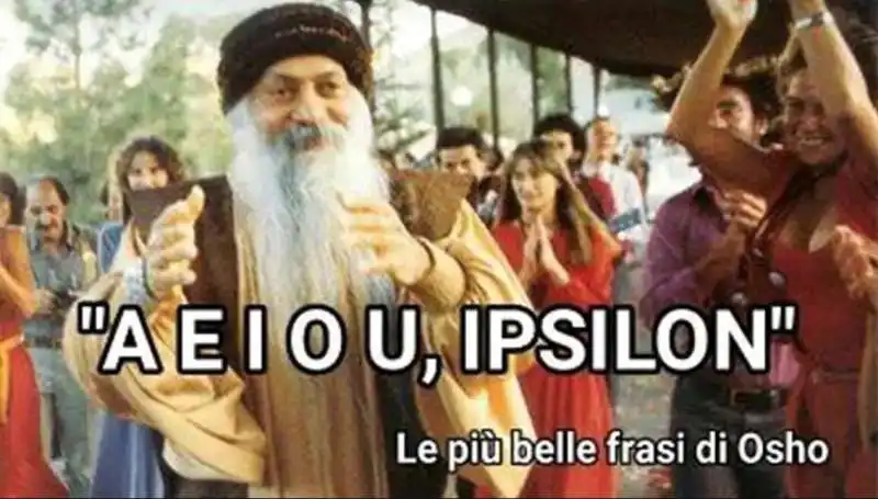 le piu' belle frasi di osho210