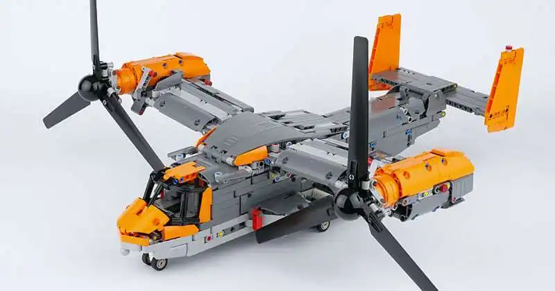 LEGO 1