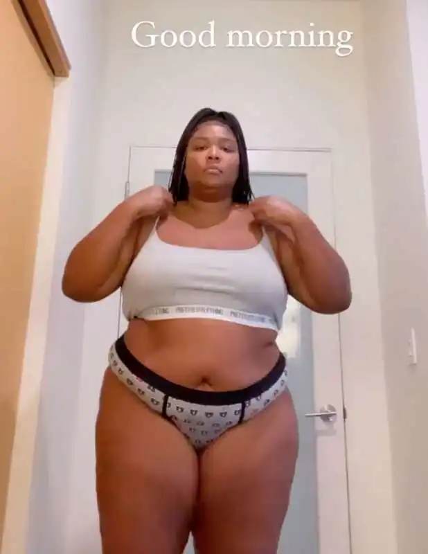 lizzo 11