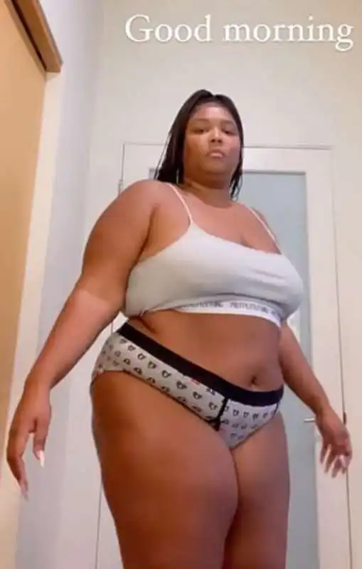 lizzo 9