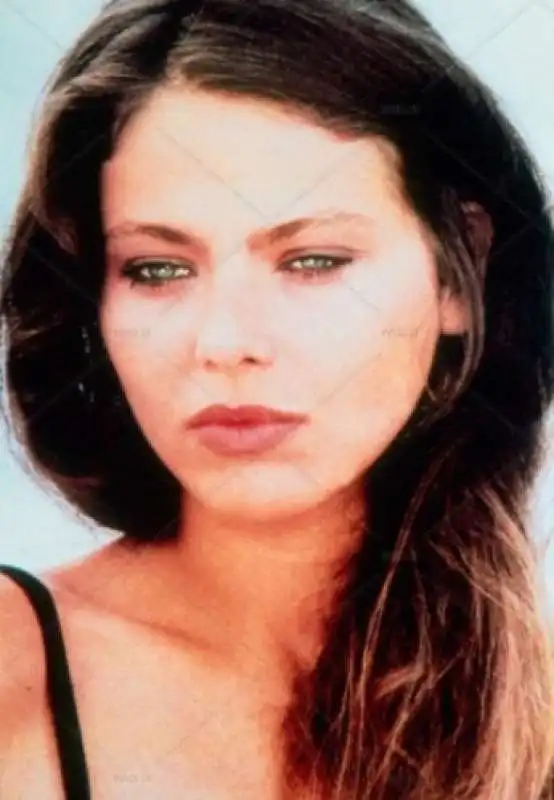 ornella muti   innamorato pazzo