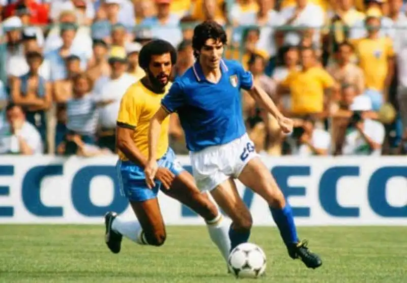 PAOLO ROSSI 1