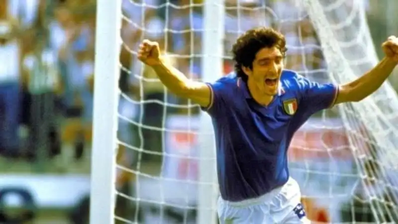 PAOLO ROSSI 2