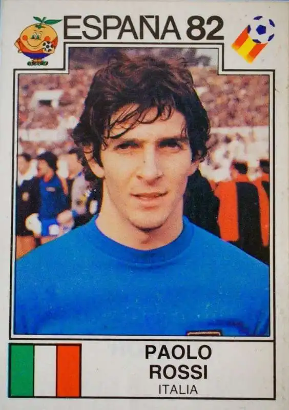 paolo rossi 4