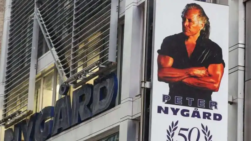 peter nygard 