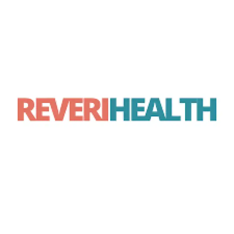 revery health