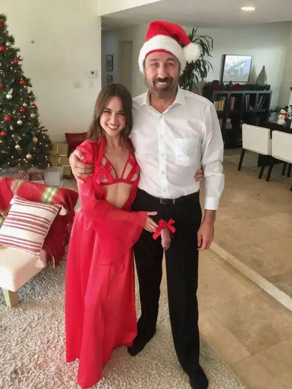 riley reid steve holmes natale