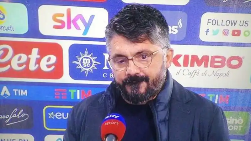 RINO GATTUSO E LA MIASTENIA