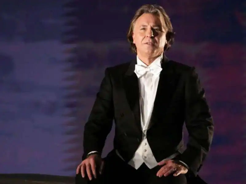 roberto alagna 