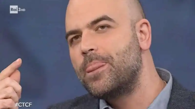 roberto saviano  11