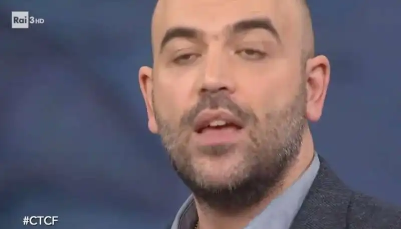 roberto saviano  12