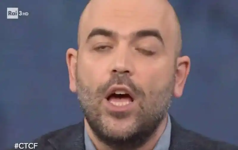 roberto saviano  13