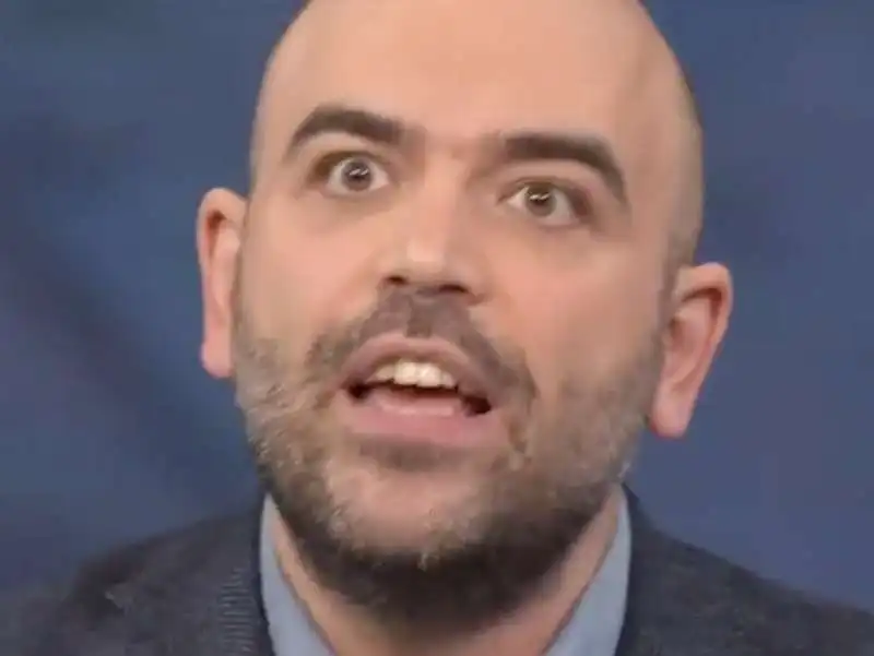 roberto saviano  6