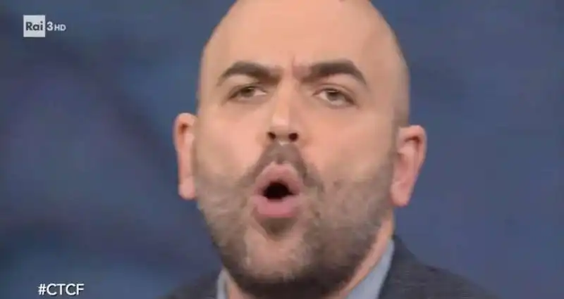 roberto saviano  8